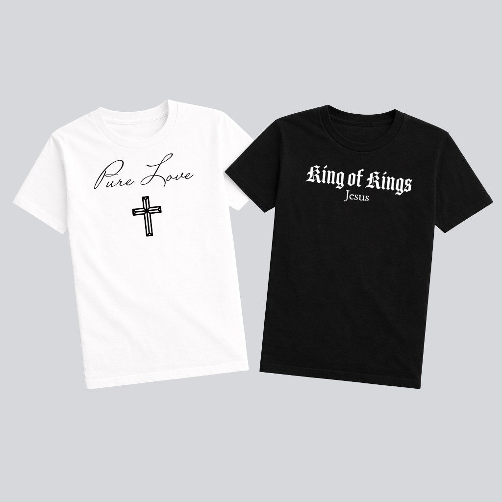 the beginning bundle