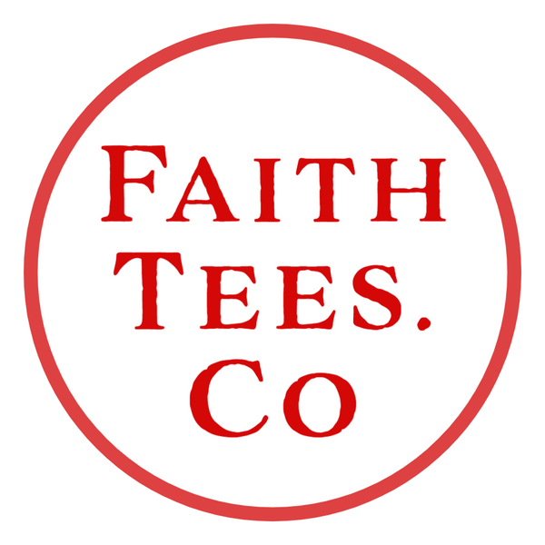 FaithTees.Co