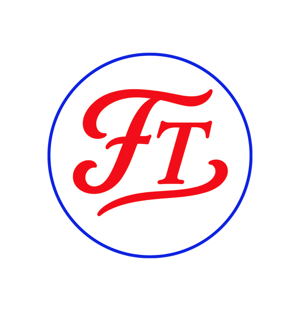 FaithTees.Co