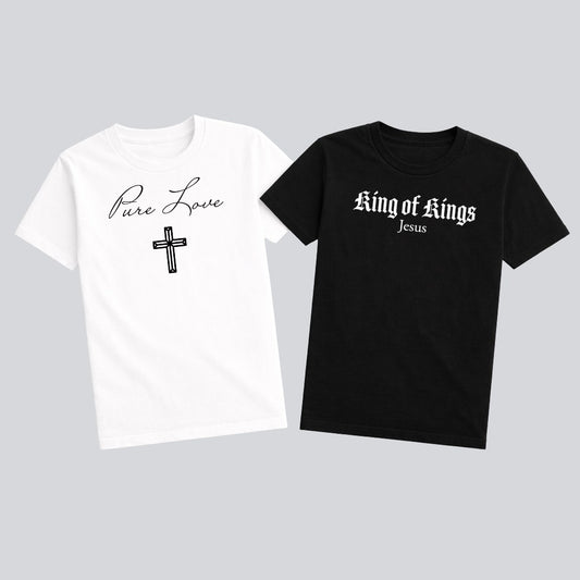 the beginning bundle